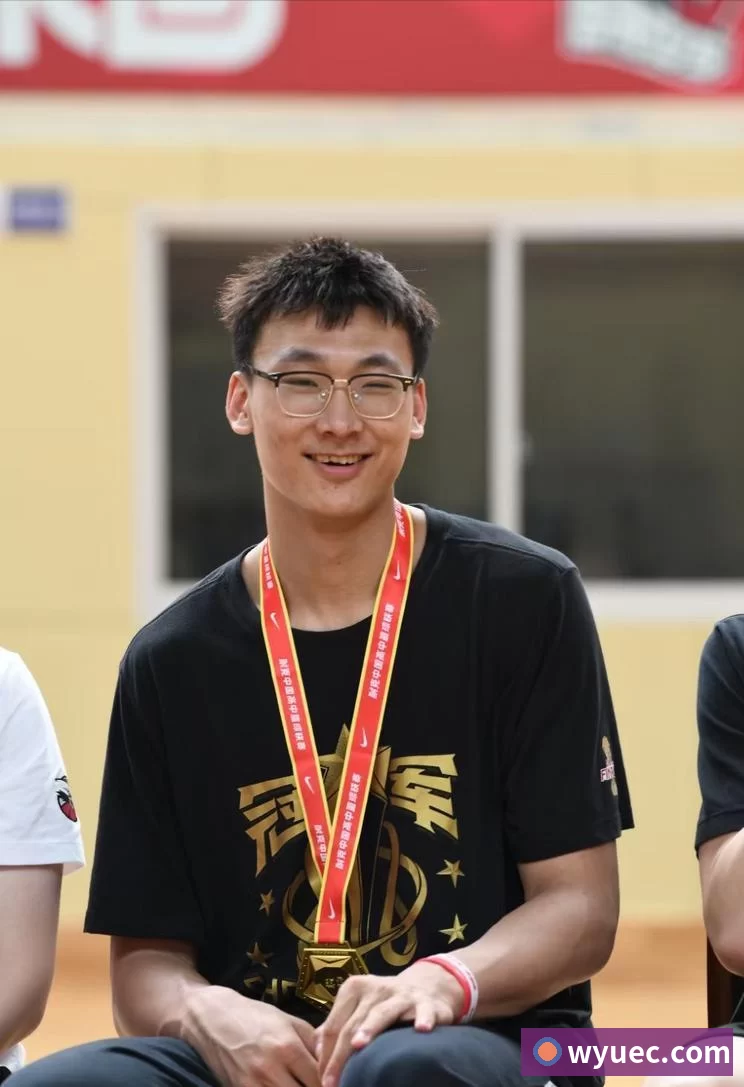 赛事专题整合