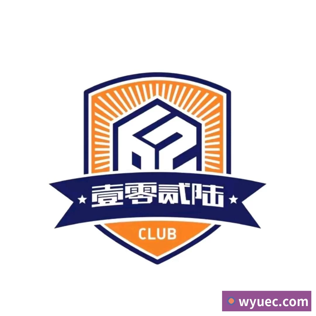 奖项证书
